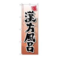 ̂ڂfma|QPTOC
