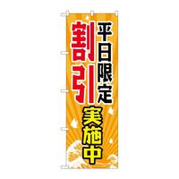 ̂ڂfma|QQOV芄{