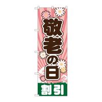 ̂ڂfma|QQPUhV̓