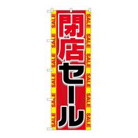 ̂ڂfma|QQWWXZ[
