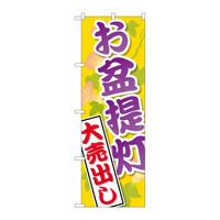 ̂ڂfma|QRSP~񓔑唄o