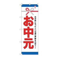 ̂ڂfma|XPX