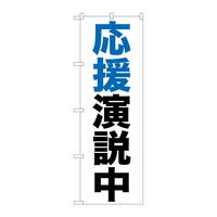 ̂ڂfma|XQU