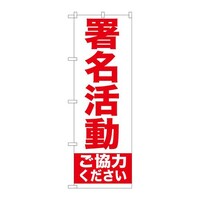 ̂ڂfma|XQV
