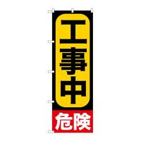 ̂ڂfma|XUOH