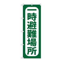 ̂ڂfma|XUSꎞꏊ
