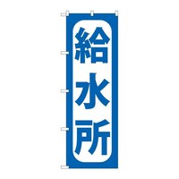 ̂ڂfma|XUV