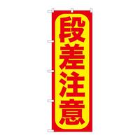 ̂ڂfma|XVUi