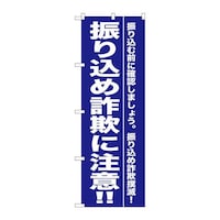 ̂ڂfma|XXOU荞ߍ\ɒӁII
