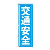 ̂ڂfma|XXPʈS