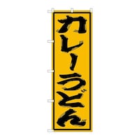 ̂ڂrma|PPQUJ[ǂ