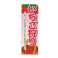 ̂ڂrma|PSQX