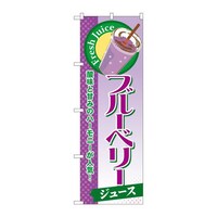 ̂ڂrma|QWUu[x[iW[Xj