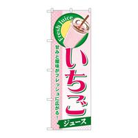 ̂ڂrma|QXTiW[Xj