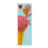 ̂ڂrma|RXTJVXiACXj