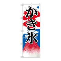 ̂ڂrma|SOUXiQj