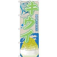 ̂ڂrma|SQQLECiXj