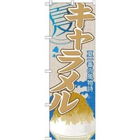 �̂ڂ�r�m�a�|�S�R�R�L���������i�����X�j�@�r�m�a�|�S�R�R�@�P��