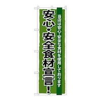 ̂ڂrma|TSESHސ錾