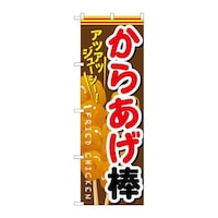 ̂ڂrma|UPT炠_