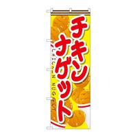 ̂ڂrma|UUU`LiQbg