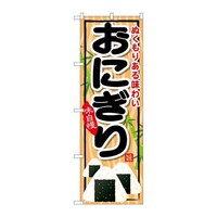 ̂ڂrma|UXVɂ