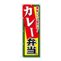 ̂ڂrma|WUPJ[ٓ