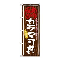 ̂ڂrma|WVPJ}