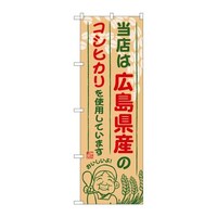 ̂ڂrma|XROLỸRVqJ
