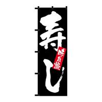 ̂ڂQRXOX``