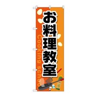 ̂ڂfma|QSPR