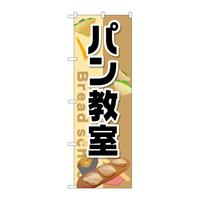 ̂ڂfma|QSVSp