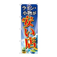 ̂ڂfma|QSXTCEX