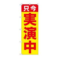 ̂ڂfma|QTPQ