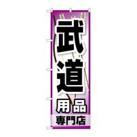 ̂ڂfma|QTQOpiX
