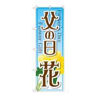 ̂ڂfma|QTQR̓