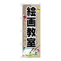 ̂ڂfma|QTQUG拳