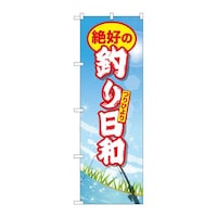 ̂ڂfma|QTQVD̒ނa