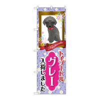 ̂ڂfma|QTUVgCv[hO[