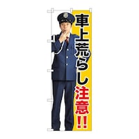 ̂ڂfma|QUWQԏr炵ӁII