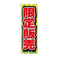 ̂ڂfma|QVXU̔