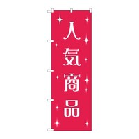̂ڂfma|QWOSlCi