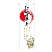 ̂ڂfma|QWQRމVN