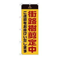 ̂ڂfma|QWRVXH蒆f