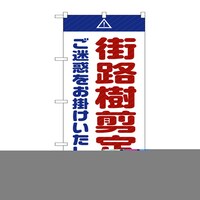 ̂ڂfma|QWRWXH蒆f