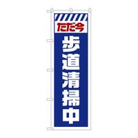 ̂ڂfma|QWSS|