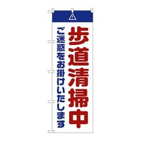 ̂ڂfma|QWSU|f