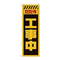 ̂ڂfma|QWSVH