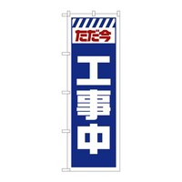 ̂ڂfma|QWSWH
