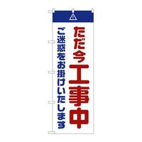 ̂ڂfma|QWTOHf